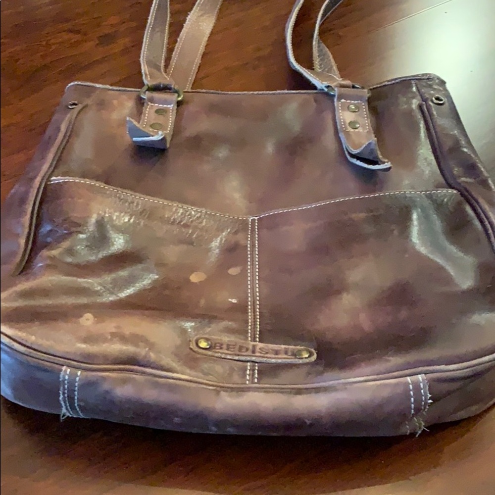 Purse - Picture 2 of 3